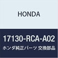 thumbnail image 1 of Pieza original OEM del conjunto de válvulas PCV Honda 17130-RCA-A02, 1 of 4