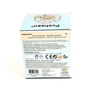 Gund Pusheen Plush Surprise Box Series #10 - Lazy Summer