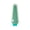 Green, variant on Tyeign Multifunction Silicone Wiper & Brush for Shower Glass, Window, Car & Kitchen, 2-In-1 Water Scraper with Soft Blade, Compact Hangable Design, Quick-Dry Cleaning Tool, A Cleaning Brush