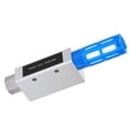 thumbnail image 4 of MYG CV-15HS Vacuum Ejector Pneumatic Exhaust Ejector Vacuum Ejector Air Connector, 4 of 9