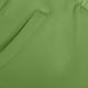 thumbnail image 5 of Pantalones deportivos de moda para hombre, pantalones deportivos, pantalones deportivos, pantalones largos para hombre, pantalones de poliéster para hombre., 5 of 6