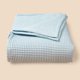 thumbnail image 2 of Throw Blanket Plaid Design Plaid Throw Blankets Throw Blanket Brand New, 2 of 10