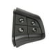 thumbnail image 5 of 2 uds Control del interruptor del volante 1648207910 1648200010 para GL R W251 Cola Interruptor del volante, 5 of 7