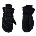 thumbnail image 2 of Advancent Mitones de esquí para niños Calentador de manos Mitón de invierno Accesorio de ropa Type7 NO7, 2 of 6
