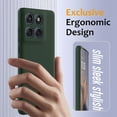 thumbnail image 4 of For Motorola Edge 60s 5G Motorola Edge 60 Fusion 5G Motorola Edge 60 5G Case Compatible with MagSafe, 4 of 5