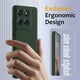 thumbnail image 4 of For Motorola Edge 60s 5G Motorola Edge 60 Fusion 5G Motorola Edge 60 5G Case Compatible with MagSafe, 4 of 5
