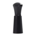 thumbnail image 2 of Lipstore Coffee Ground Stirring Tool Removable Coffee Distributor for Cafe Travel Bar black, 2 of 8