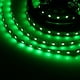 thumbnail image 2 of 5M 5V Fuente de alimentación USB 5050 Lámpara de luz de tira LED para iluminación de fondo de computadora de TV (verde), 2 of 2