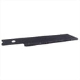 thumbnail image 1 of Remgrit 2.875 In. Coarse Grit Carbide Grit Jig Saw Blade With Universal Shank, 1 of 1
