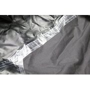 Nelson-Rigg New Defender Extreme Cover, 270-2015