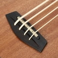 thumbnail image 1 of Guitare Basse, Performance de Qualité Fiable pour la Maison, 1 of 8