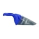 thumbnail image 3 of Aspiradora de mano inalámbrica Black+Decker Dustbuster QuickClean, para el hogar y el coche, con cargador (HNVC115J22), 3 of 5