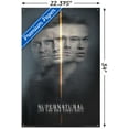 thumbnail image 3 of Supernatural - Dual Faces Wall Poster with Push Pins, 22.375" x 34", 3 of 6