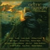 Various Artists - Celtic Twilight Vol.3: Lullabies - New Age - CD