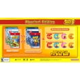 thumbnail image 2 of Pac-Man World 2 Re-Pac, Nintendo Switch, 2 of 9