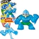 thumbnail image 5 of Figura de acción Heroes of Goo Jit Zu Stretchy Shark Thrash, 5 of 6