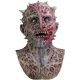 thumbnail image 1 of ZHAOCHENG Máscara De Halloween,Máscara De Vampiro De MiedoDráculaMonstruoHalloweenDisfrazFiestaHorrorDemonioZombie,HalloweenMonstruo Con CuernosLátexMáscaraZombieArnésHorrorHabitación SecretaEscenario, 1 of 5