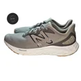 thumbnail image 1 of New Balance Mens FF Arishi V4 MARISEG4 Gray Running Shoes Sneakers Size 8, 1 of 6