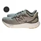 thumbnail image 1 of New Balance Mens FF Arishi V4 MARISEG4 Gray Running Shoes Sneakers Size 8, 1 of 6