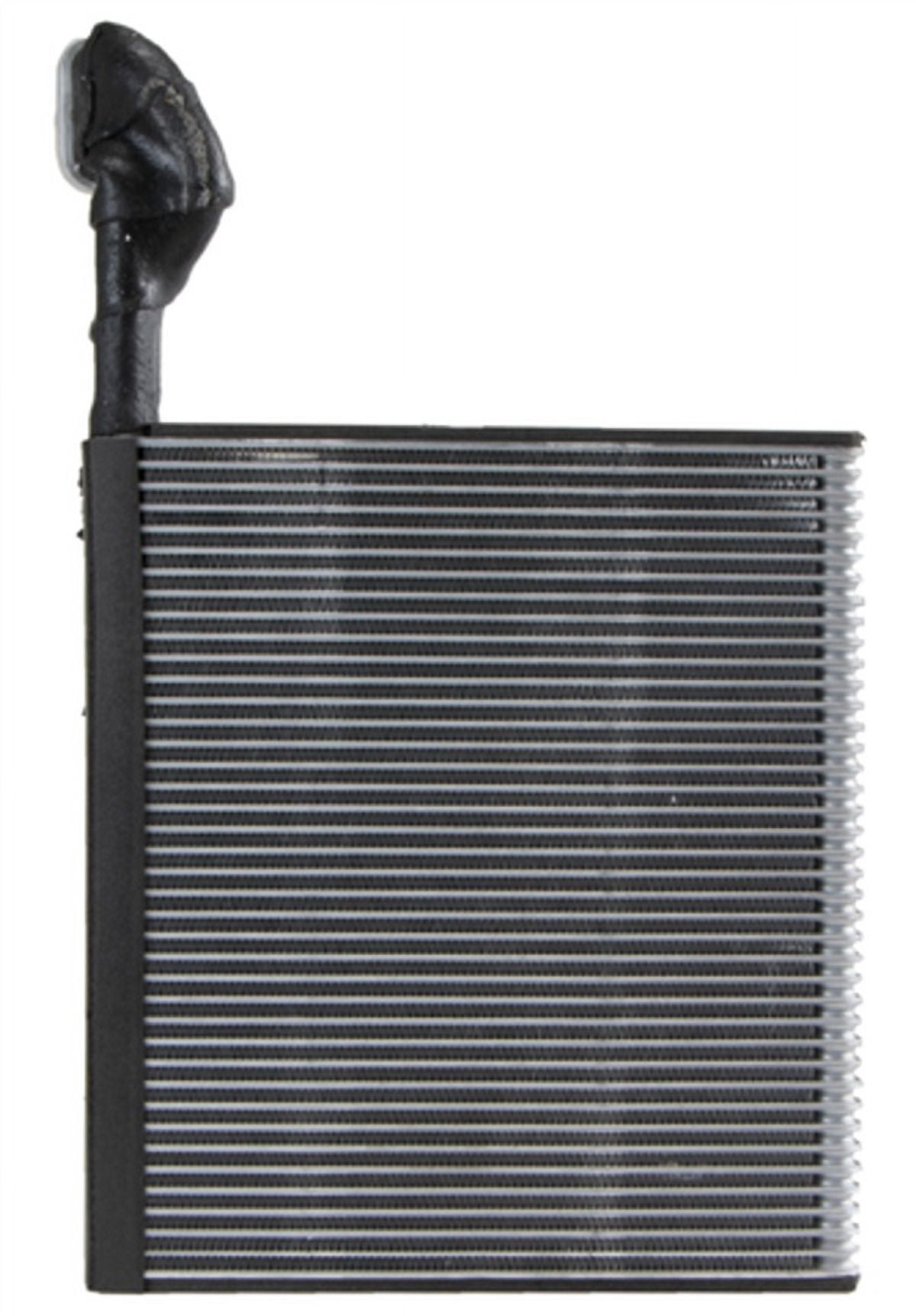 Four Seasons A/C Evaporator Core P/N:44151 Fits select: 2012-2015 HONDA CIVIC, 2013-2015 ACURA RDX