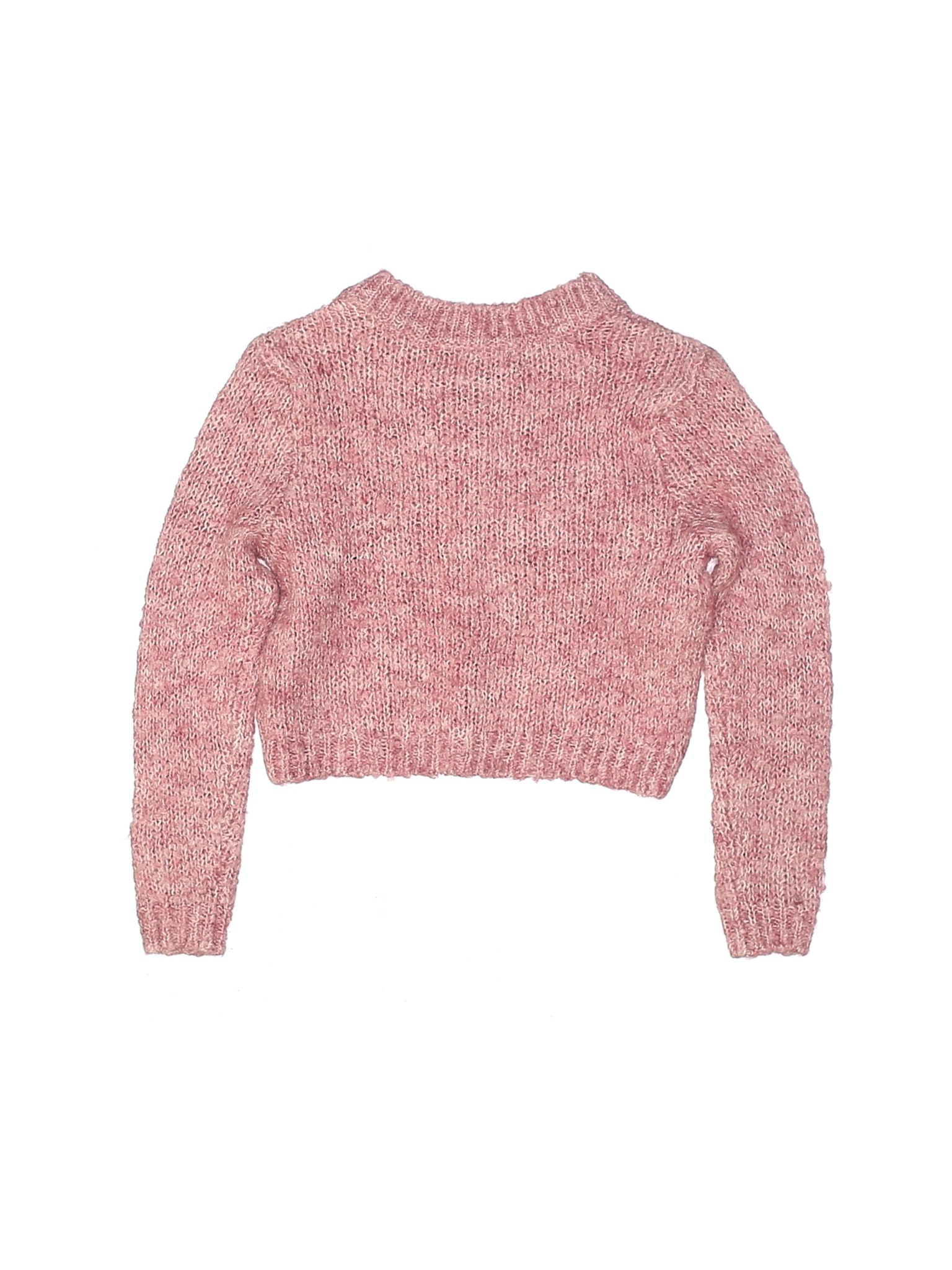 gap kids christmas jumper