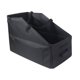 thumbnail image 3 of Box plegable de almacenamiento de bicicletas impermeable L, 3 of 7