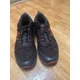thumbnail image 3 of New Balance Mens Size 12 Nitrel V3 Blue & Red Trail Shoes Sneakers Outdoor, 3 of 6