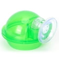 thumbnail image 3 of Anti-Escape Reptile Food Bowl, Wide Applications Suction Cup Reptile Feeder  For Geckos For Lizards For Centipedes, 3 of 8