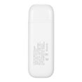 thumbnail image 4 of Hotspot 4g lte wifi módem 150mbps wifi wifi wifi wifi dongle con Punto de acces wifi para europea asia y África regiónwhite, 4 of 7