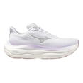 thumbnail image 1 of Tenis Mizuno Mujer Dama Wave Sky 9 Blanco Running blanco 5.5 MX, 1 of 7
