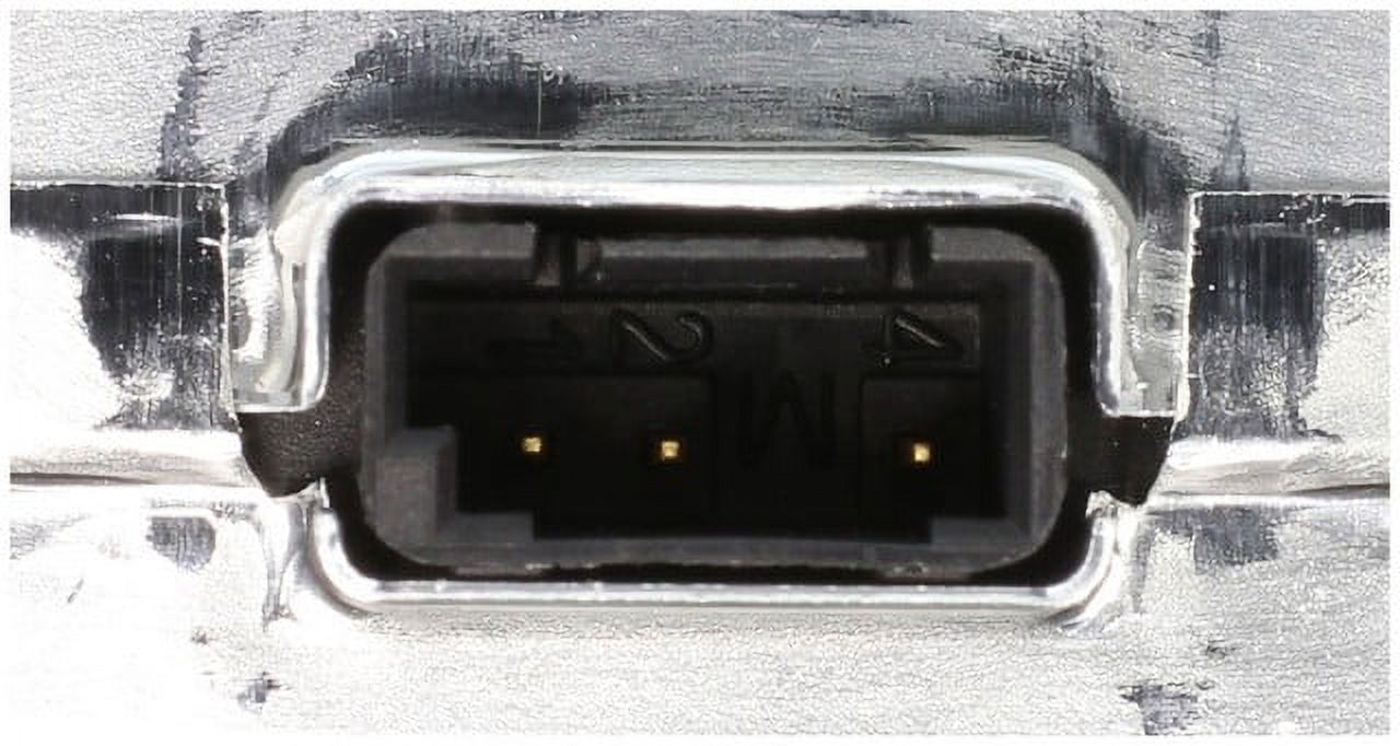 Headlight Bulb