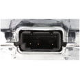 thumbnail image 2 of Headlight Bulb, 2 of 3