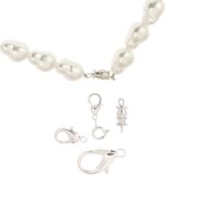Closure Variety Kit by Bead Landing 96 pc