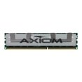 thumbnail image 1 of 16 Go DDR3-1600 LV RDIMM, 1 of 4
