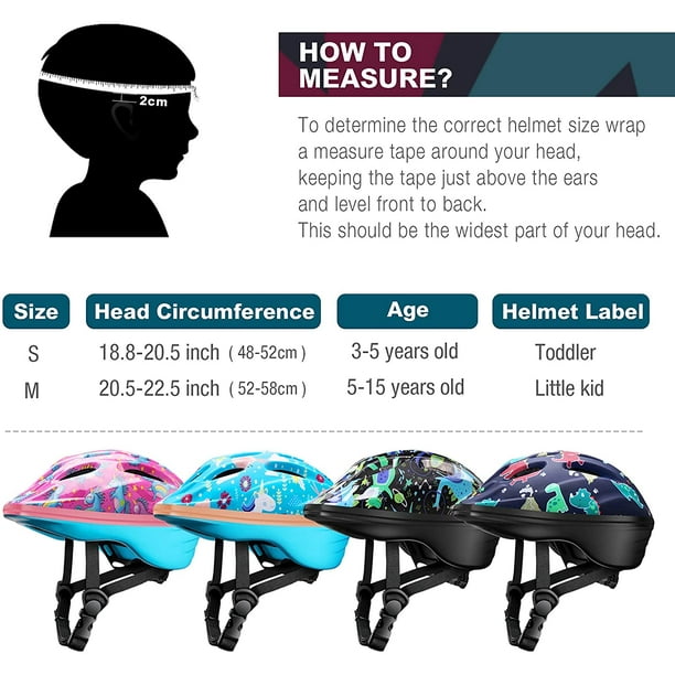 Age casque velo new arrivals
