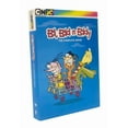 thumbnail image 2 of Ed, Edd N Eddy: the Complete TV Series Collection (DVD, 10-Disc Box Set), 2 of 4