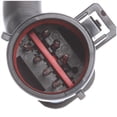 thumbnail image 4 of Fuel Pump Module Assembly, 4 of 5