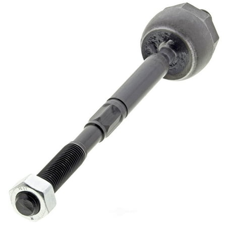 Mevotech MS107115 Steering Tie Rod End Fits select: 2019-2022 MERCEDES-BENZ A