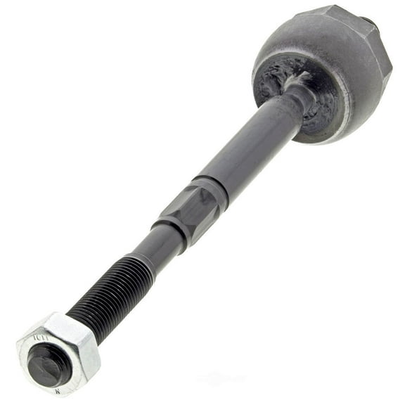 Mevotech MS107115 Steering Tie Rod End Fits select: 2019-2022 MERCEDES-BENZ A