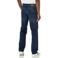thumbnail image 3 of Levi's Men's Tall 550 Big & Tall Relaxed Fit Jean, 3 of 3