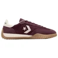 thumbnail image 2 of Converse Unisex Adult Run Star Trainer 'Bloodstone' Running Shoes, 2 of 4