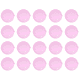 thumbnail image 2 of Absorbente Reutilizable Verano Bomba Piscina Fiesta Juegos Acuáticos () Rosa, 2 of 5