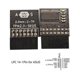 thumbnail image 2 of LPC Interface Security Module TPM 2.0 14pin for Encryption, 2 of 3