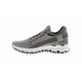 thumbnail image 4 of Caterpillar Urban Tracks Sport Men's Casual Shoe in Grey, Size 12 Medium, 4 of 6