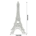 thumbnail image 3 of Huanglei 1PC Tower Pendant Suitable For Anniversary Celebrations Showcasing Affection And Interest, 3 of 6