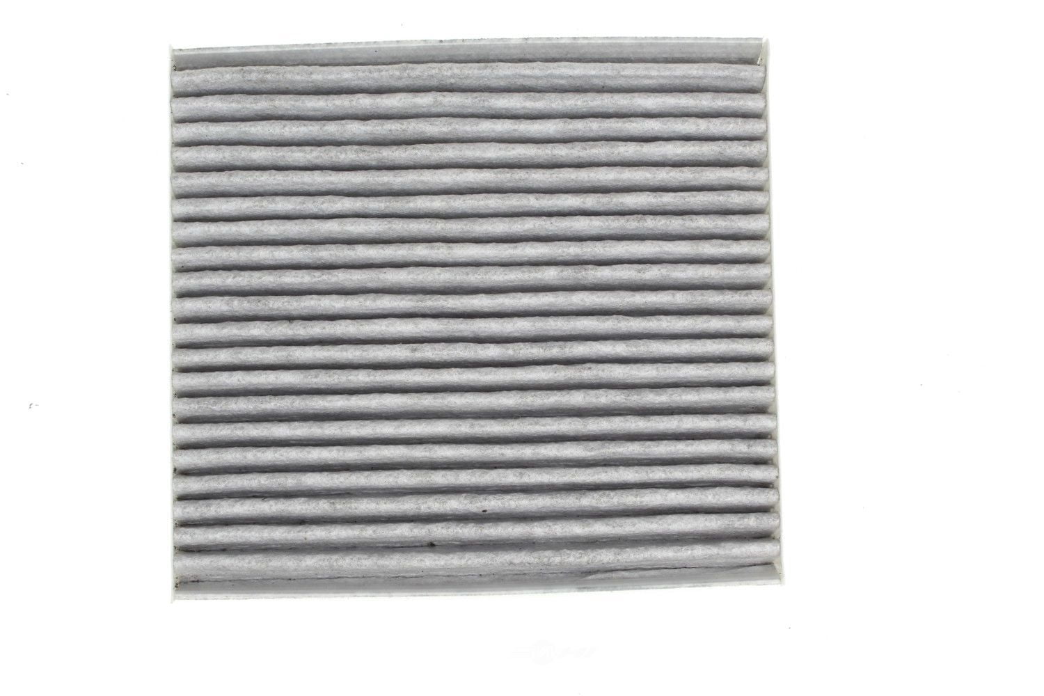 MAHLE LAO 158 Cabin Air Filter