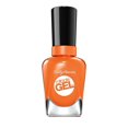 thumbnail image 1 of Sally Hansen Miracle Gel Nail Polish, 1 of 3