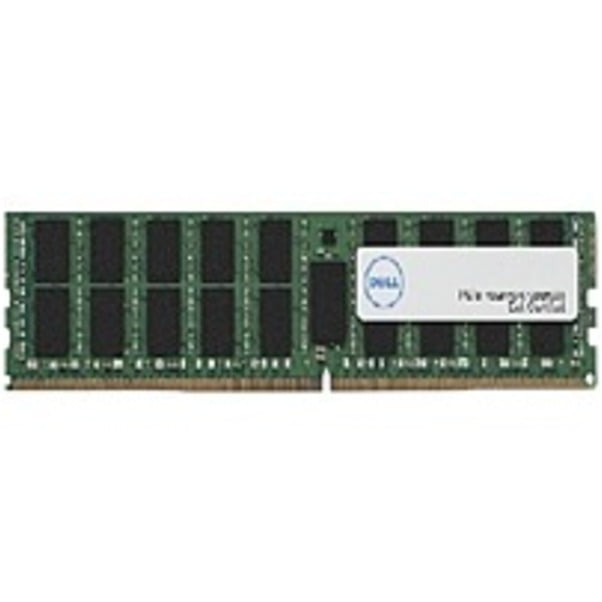Dell 8 Gb 1 X 8 Gb Ddr4 2666 Pc4 Ddr4 Sdram 2666 Refurbished Walmart Com Walmart Com Dell 8 Gb 1 X 8 Gb Ddr4 2666 Pc4 Ddr4 Sdram 2666 Refurbished Walmart Com Walmart Com