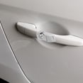 thumbnail image 3 of Keyed Hasp Lock Keyed Locking Hasp Cabinets Lock Zinc Alloy Safety Hasp Lock, 3 of 7