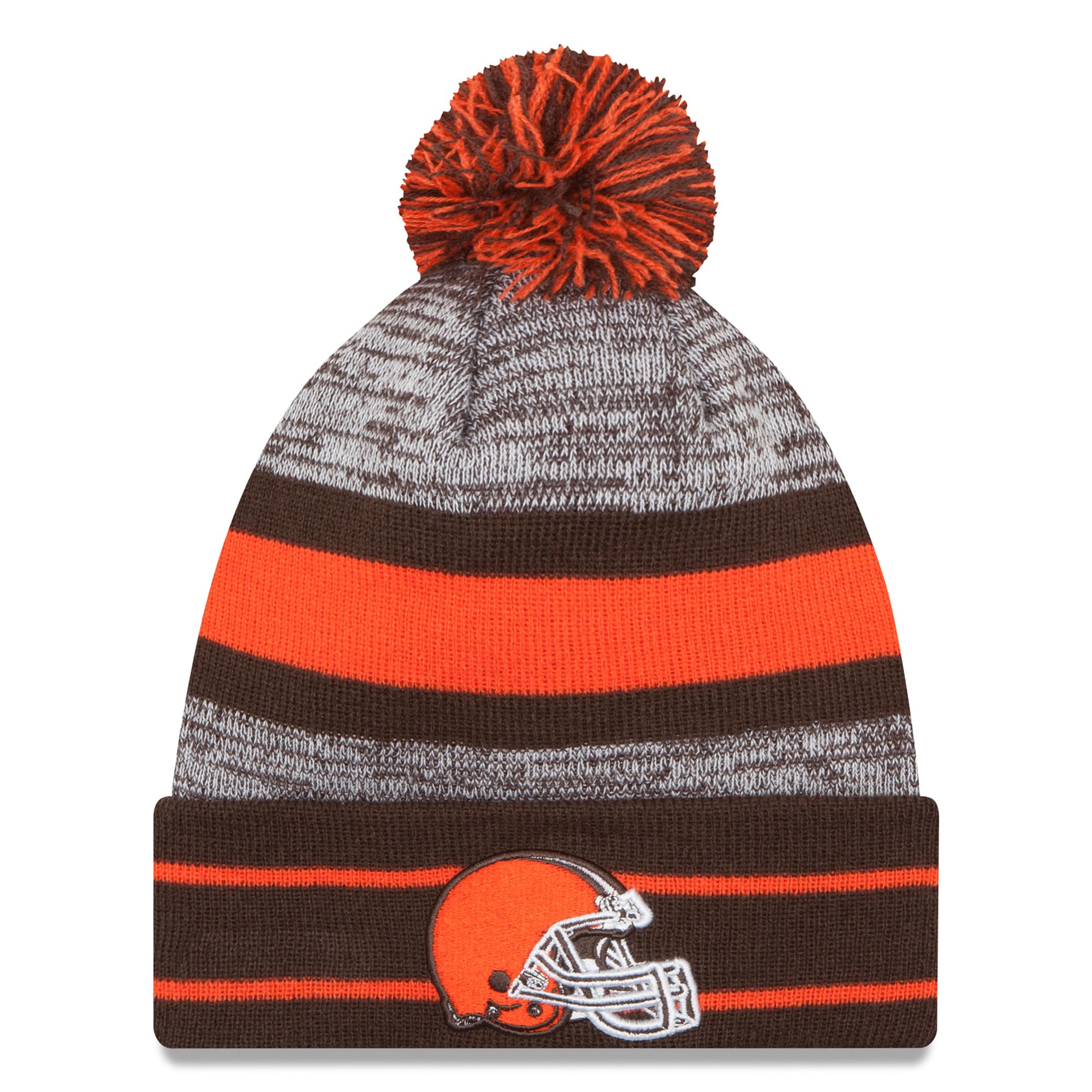 American Football Memorabilia Cleveland 